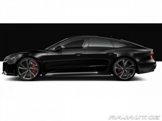 Audi RS7 441 kW Quattro 2024