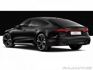 Audi RS7 441 kW Quattro 2024