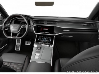 Audi RS7 441 kW Quattro 2024