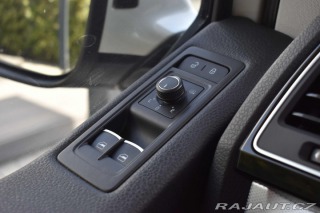 Volkswagen Multivan 2.0TDI HIGHLINE*4MOTION*A 2018