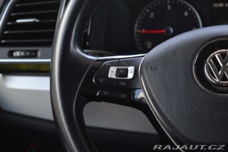 Volkswagen Multivan 2.0TDI HIGHLINE*4MOTION*A 2018