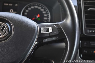 Volkswagen Multivan 2.0TDI HIGHLINE*4MOTION*A 2018