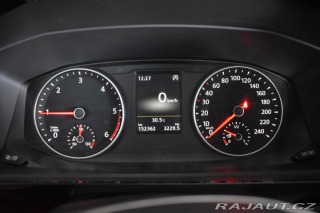Volkswagen Multivan 2.0TDI HIGHLINE*4MOTION*A 2018