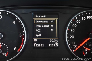 Volkswagen Multivan 2.0TDI HIGHLINE*4MOTION*A 2018