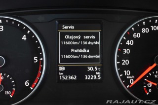 Volkswagen Multivan 2.0TDI HIGHLINE*4MOTION*A 2018