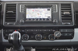 Volkswagen Multivan 2.0TDI HIGHLINE*4MOTION*A 2018