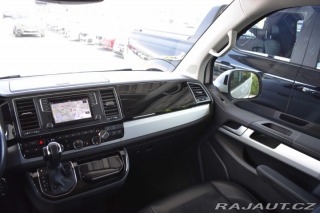 Volkswagen Multivan 2.0TDI HIGHLINE*4MOTION*A 2018