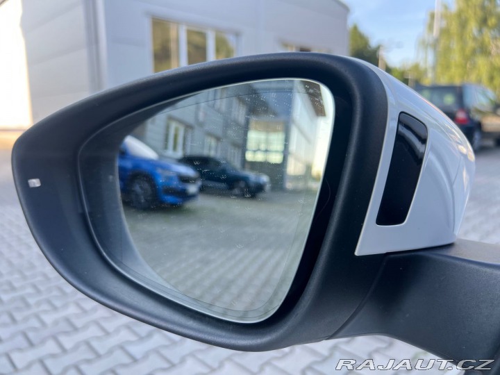 Volkswagen Passat Comfortline 2,0TDI 103kW 2013