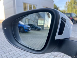Volkswagen Passat Comfortline 2,0TDI 103kW 2013