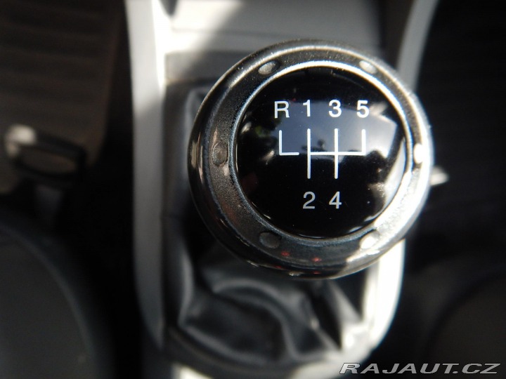 Seat Cordoba 1.4i, KLIMA, TAŽNÉ 2006