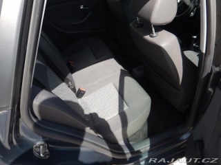 Seat Cordoba 1.4i, KLIMA, TAŽNÉ 2006