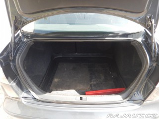 Seat Cordoba 1.4i, KLIMA, TAŽNÉ 2006