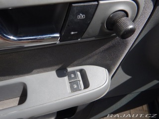 Seat Cordoba 1.4i, KLIMA, TAŽNÉ 2006
