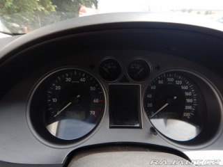 Seat Cordoba 1.4i, KLIMA, TAŽNÉ 2006