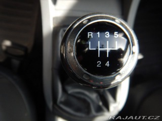 Seat Cordoba 1.4i, KLIMA, TAŽNÉ 2006