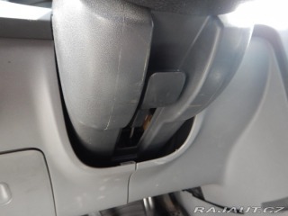 Seat Cordoba 1.4i, KLIMA, TAŽNÉ 2006
