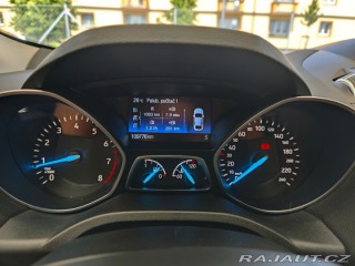Ford Kuga 1.5 16V Titanium Xenon 11 2017