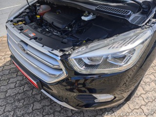 Ford Kuga 1.5 16V Titanium Xenon 11 2017