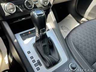 Škoda Octavia 2.0Tdi 110kw Edition 2015