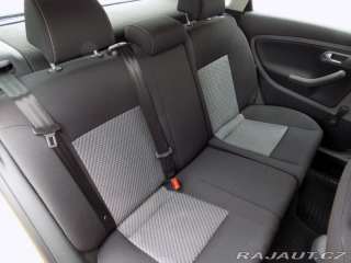 Seat Ibiza 1.4i/ČR/Klimatizace/ 2007