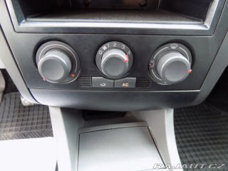 Seat Ibiza 1.4i/ČR/Klimatizace/ 2007