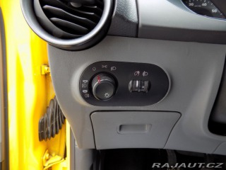 Seat Ibiza 1.4i/ČR/Klimatizace/ 2007