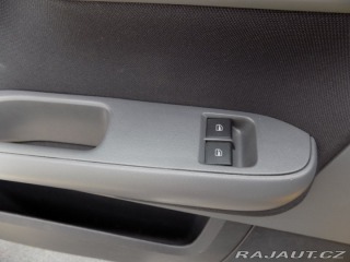 Seat Ibiza 1.4i/ČR/Klimatizace/ 2007