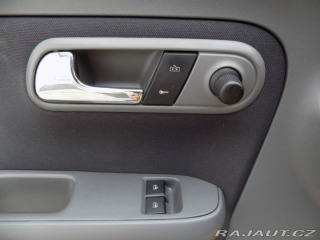 Seat Ibiza 1.4i/ČR/Klimatizace/ 2007