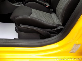Seat Ibiza 1.4i/ČR/Klimatizace/ 2007