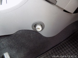 Seat Ibiza 1.4i/ČR/Klimatizace/ 2007