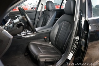 BMW 3 320d*xDRIVE*NEZ.TOP*CARPL 2019