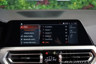 BMW 3 320d*xDRIVE*NEZ.TOP*CARPL 2019