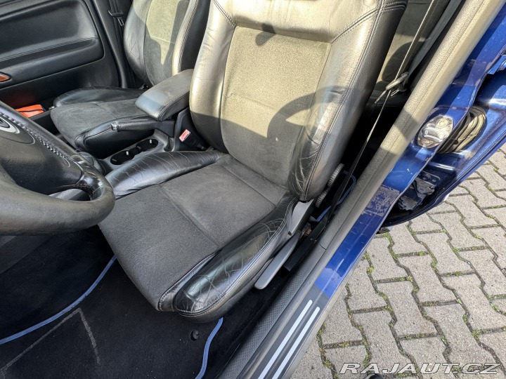 Volkswagen Passat B 5,5 1,9TDI 96KW 2X KOLA 2002