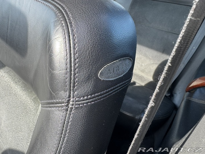 Volkswagen Passat B 5,5 1,9TDI 96KW 2X KOLA 2002