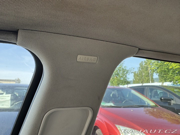 Volkswagen Passat B 5,5 1,9TDI 96KW 2X KOLA 2002