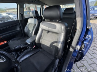 Volkswagen Passat B 5,5 1,9TDI 96KW 2X KOLA 2002