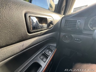 Volkswagen Passat B 5,5 1,9TDI 96KW 2X KOLA 2002