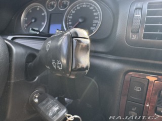 Volkswagen Passat B 5,5 1,9TDI 96KW 2X KOLA 2002
