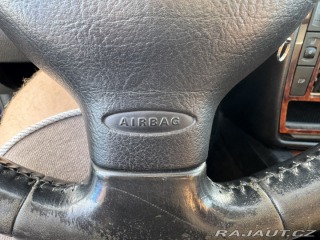 Volkswagen Passat B 5,5 1,9TDI 96KW 2X KOLA 2002