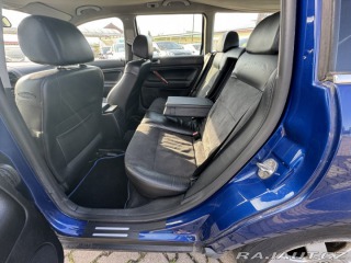 Volkswagen Passat B 5,5 1,9TDI 96KW 2X KOLA 2002