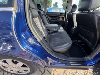 Volkswagen Passat B 5,5 1,9TDI 96KW 2X KOLA 2002
