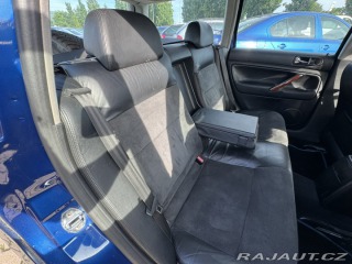 Volkswagen Passat B 5,5 1,9TDI 96KW 2X KOLA 2002