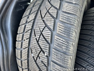 Volkswagen Passat B 5,5 1,9TDI 96KW 2X KOLA 2002