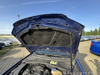 Volkswagen Passat B 5,5 1,9TDI 96KW 2X KOLA 2002