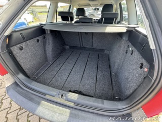 Škoda Octavia 1,9 TDI 77 KW TAŽNÉ STK 2008