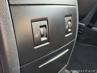 Škoda Octavia 1,9 TDI 77 KW TAŽNÉ STK 2008