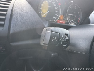 BMW 1 118 D 105 KW 2X NOVÁ KOLA 2007