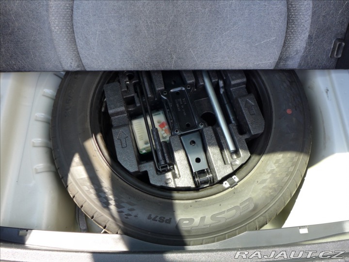 Škoda Octavia 2,0 TDI LED, NAVI, DPH 2022