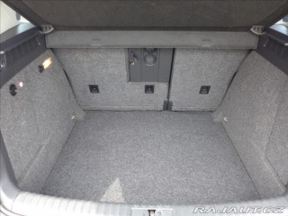 Volkswagen Tiguan 2,0 TDi DIGI AC, PDC, 1.M 2012