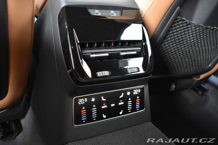 Audi A6 3.0 TFSI S-LINE*TAŽNÉ*SKL 2025